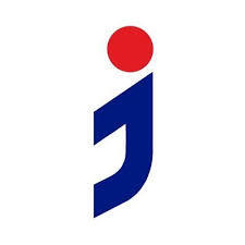 Jaro Education Phase 1